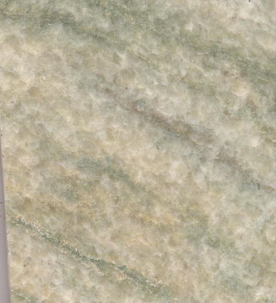Verde de Castelar M849