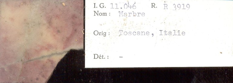 Toscane RR3919