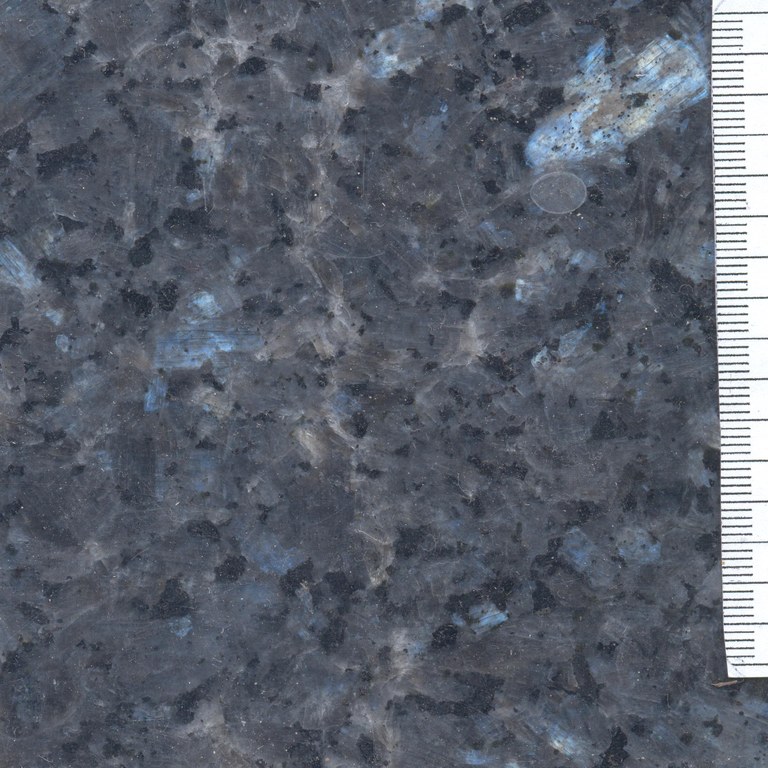 Labrador Blue Extra M1339