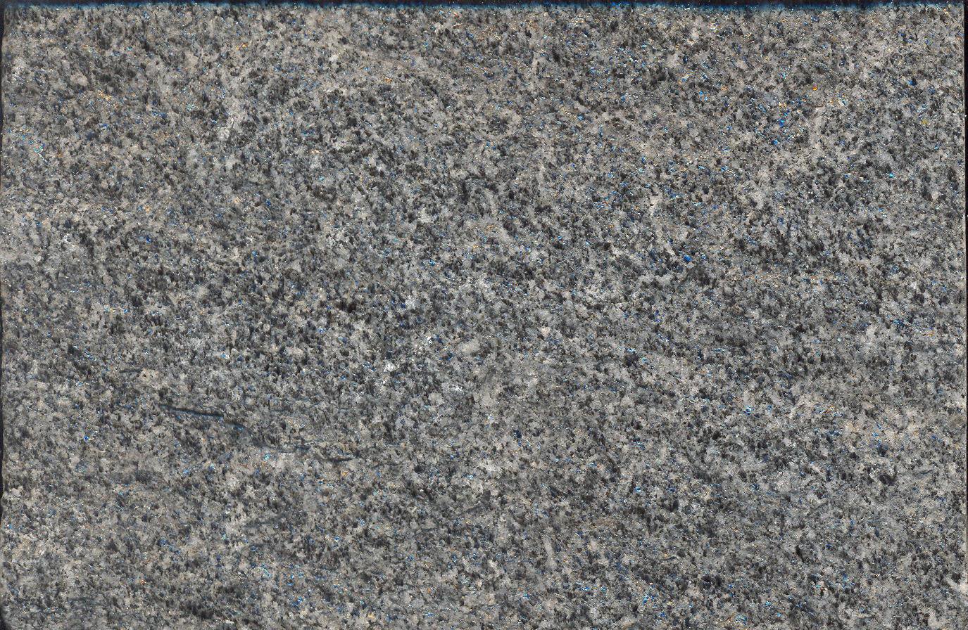 Granit suisse clivé M493 
