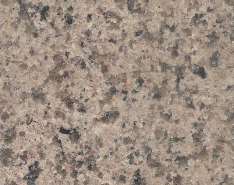 Granit Violeta M1029 