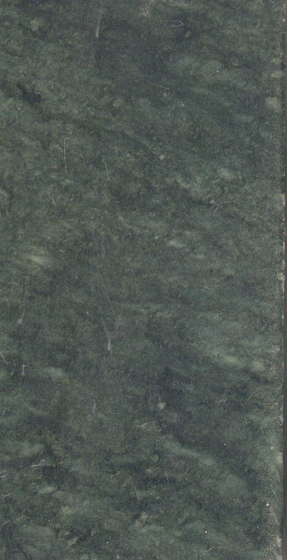 Verde Varzea M824 