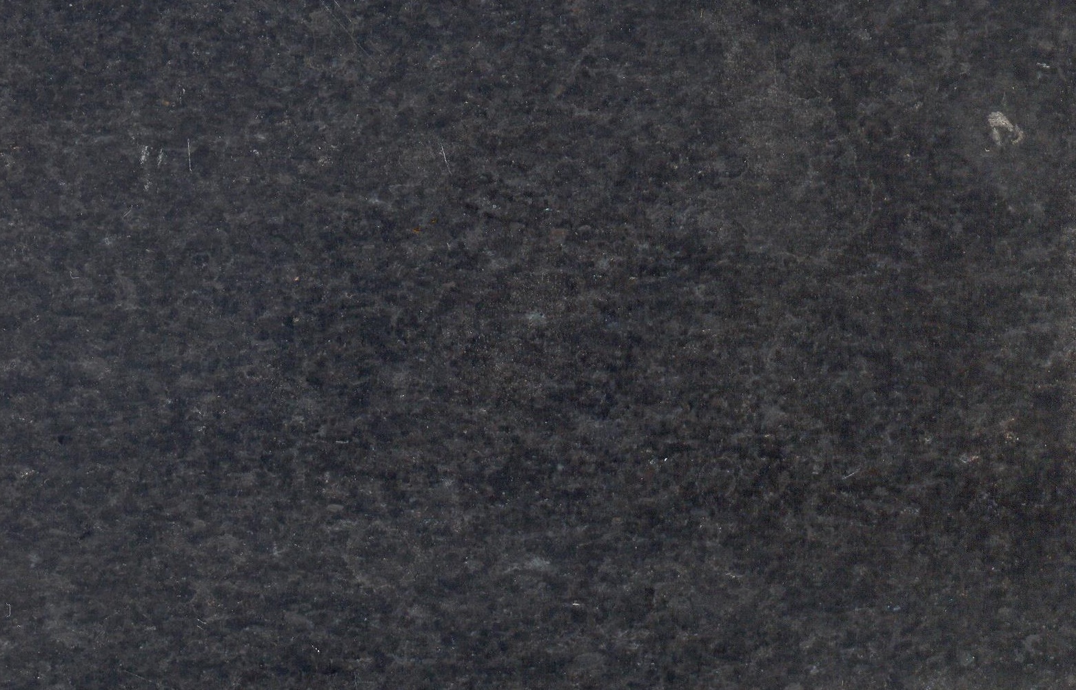 Granito Diurit M898 