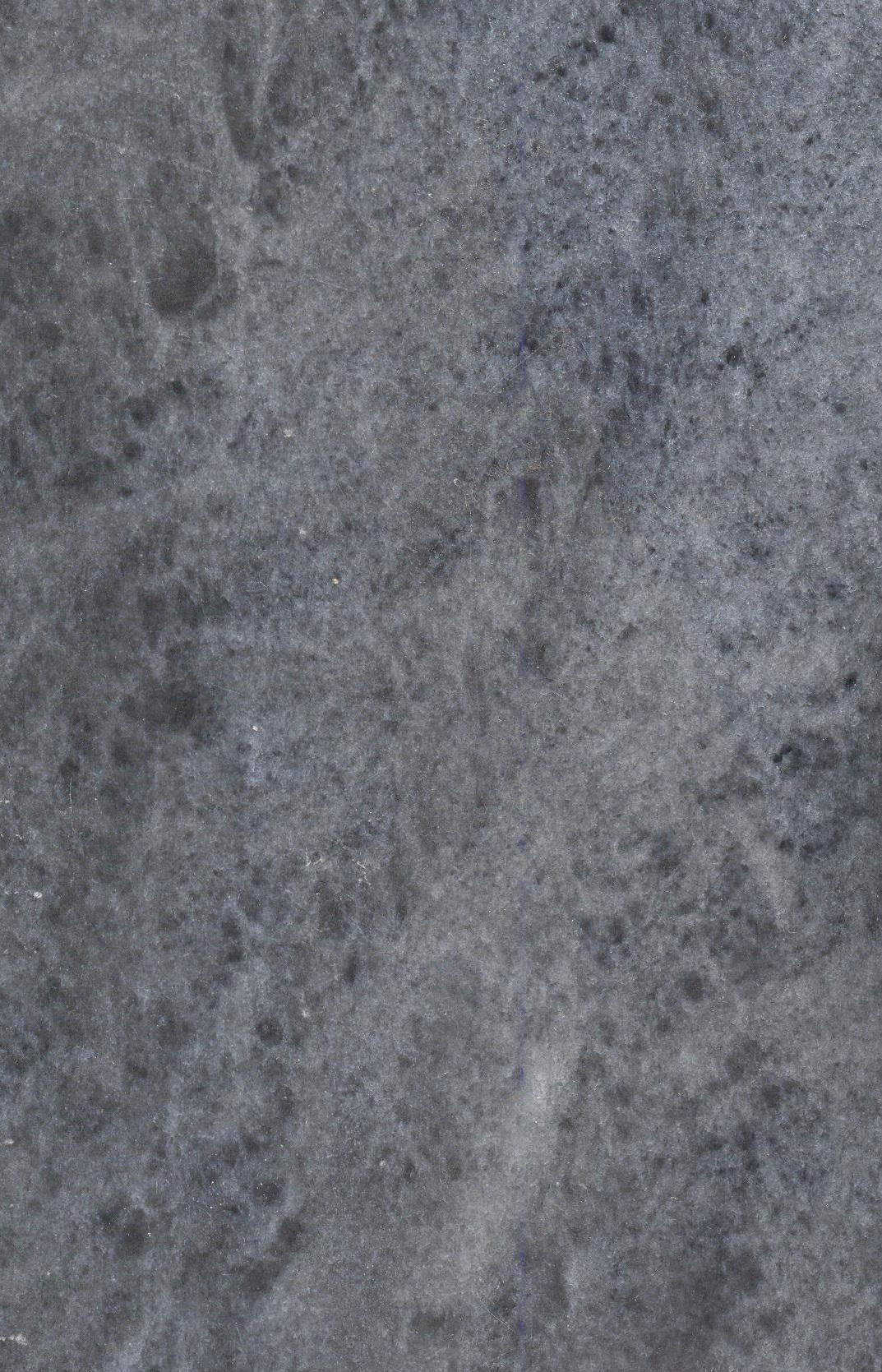 Ruivina M991 