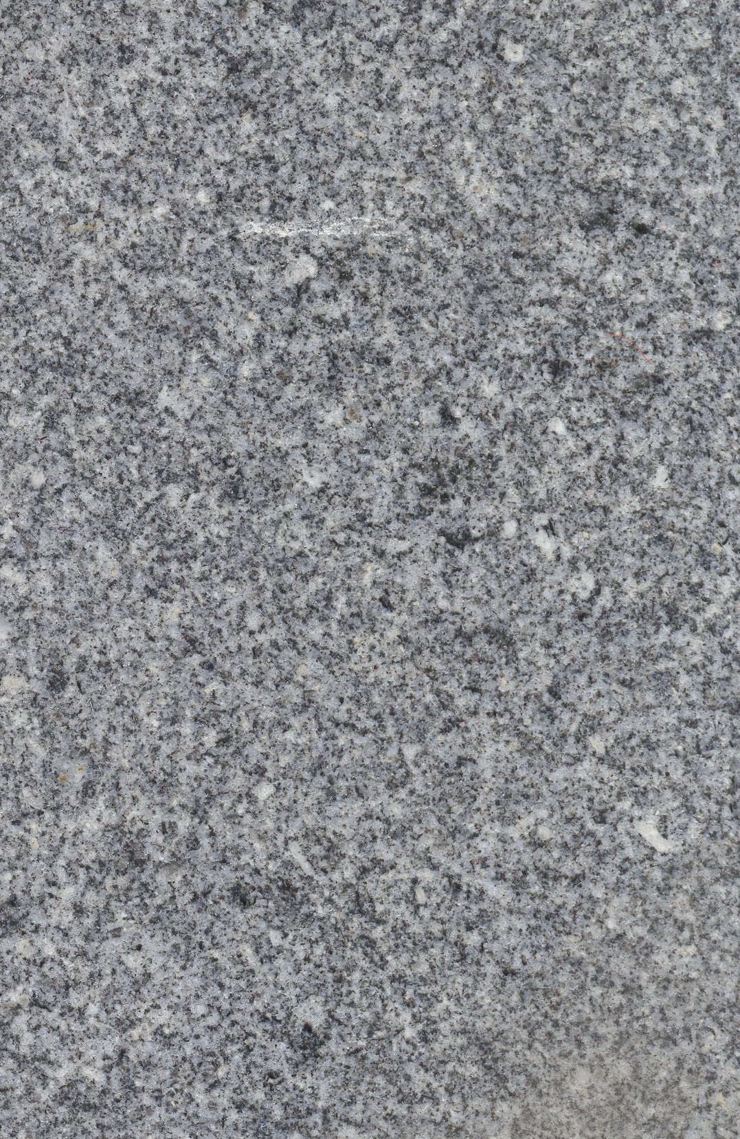 Granito Ap M992 