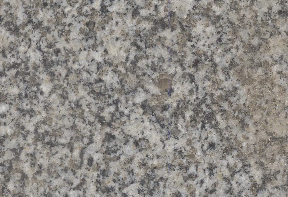 Granito Gris N°10 M1026 