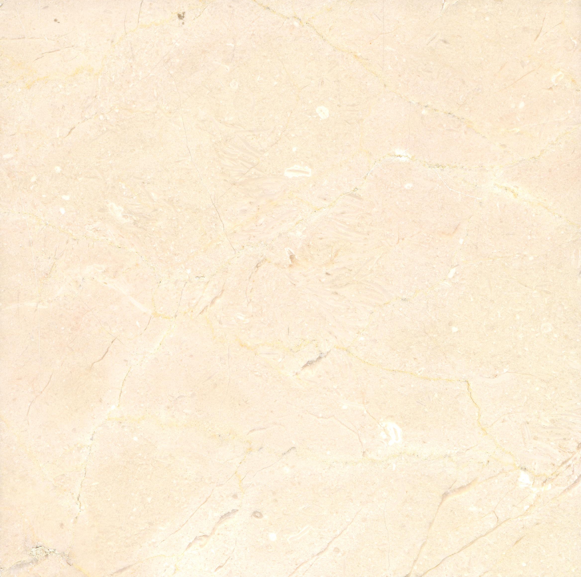Crema Marfil M388