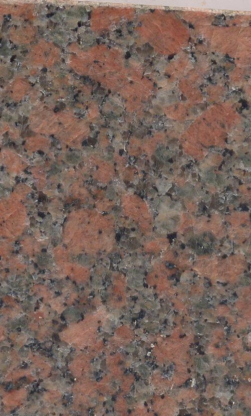 Granit N°59 M804 