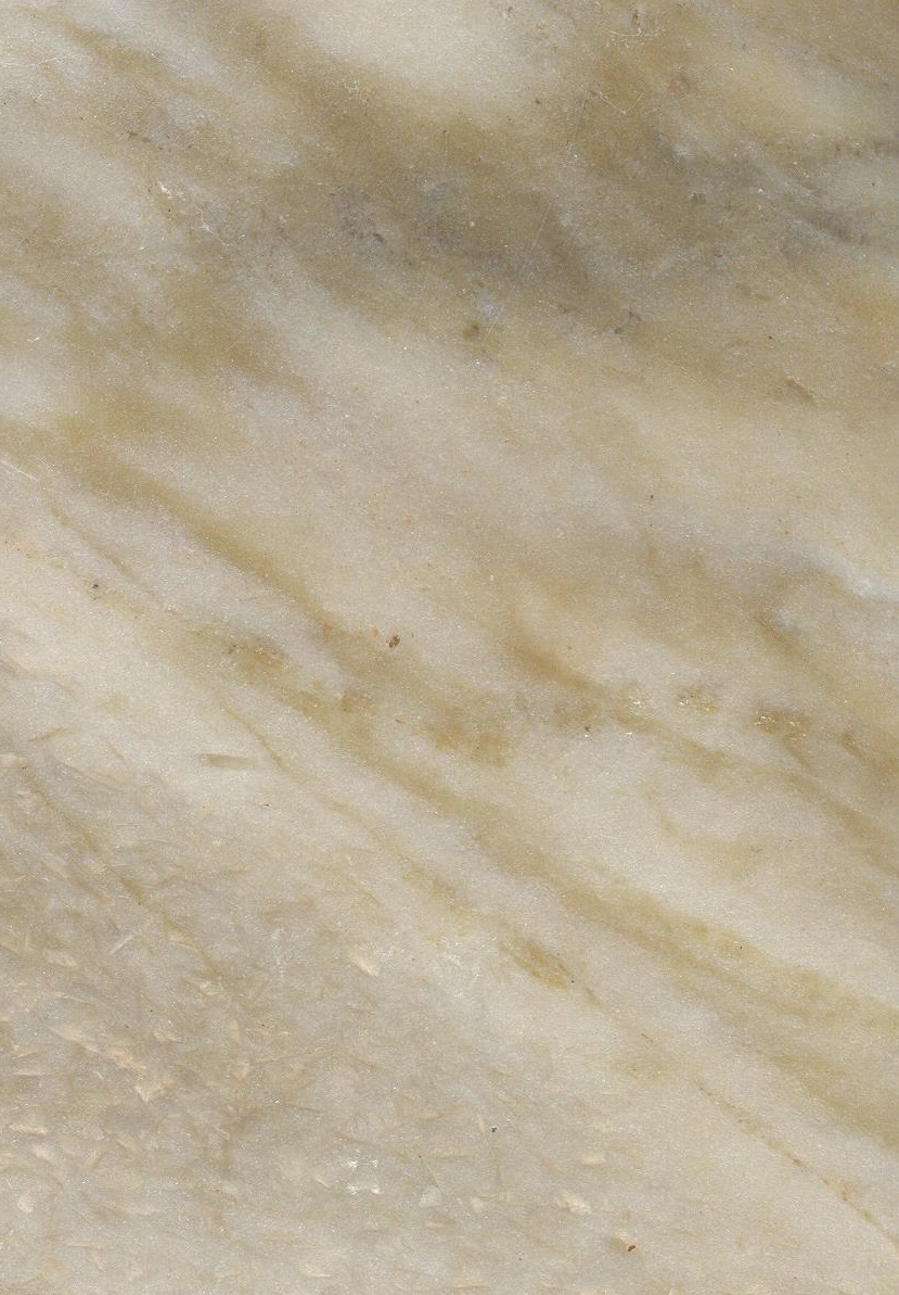 Ekebergs Marmor Polerad M829 