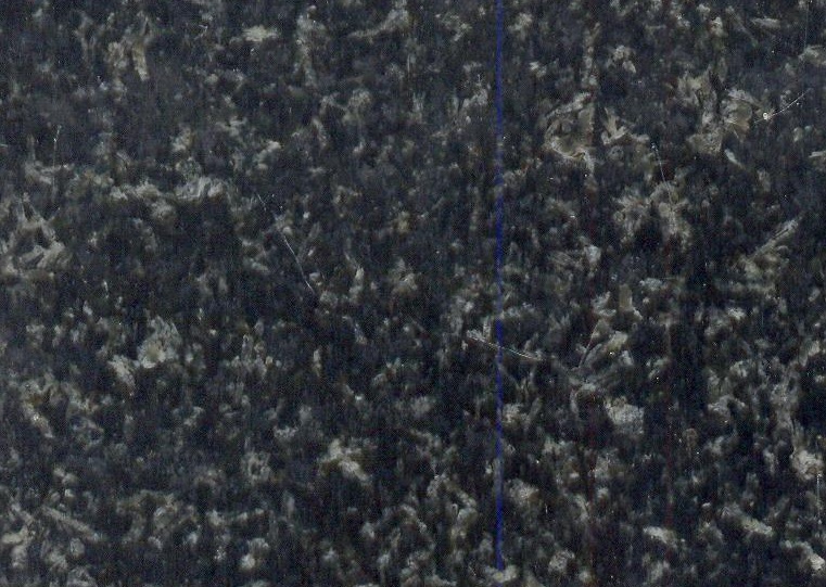 Granit BN M855 