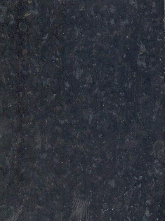 Granit Noir H M890 