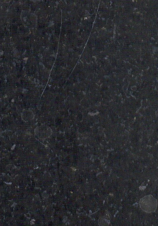 Spezial Granit M894 