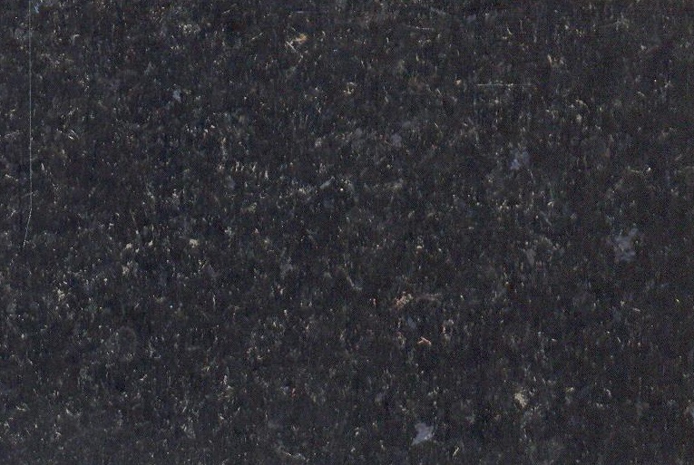 Granit Nr Cak M903 