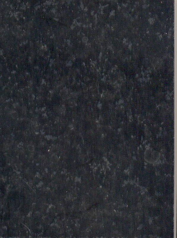 Granit Noir H M916 