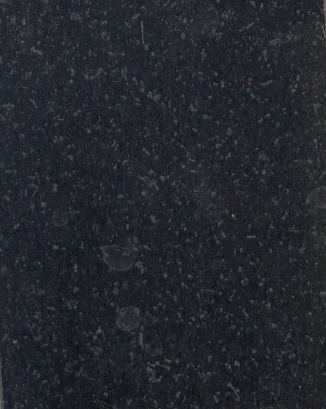 Prima SG Granit M918 