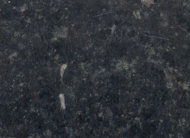 Granit N°8 M921 