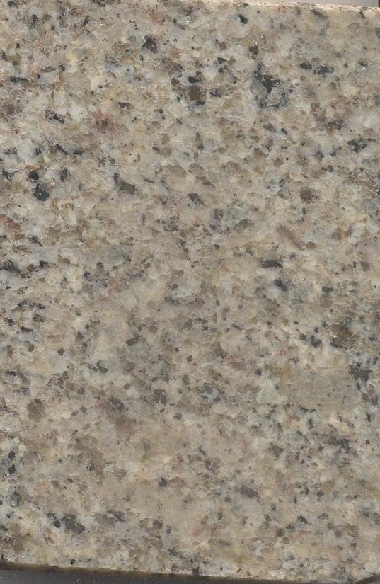 Granit Gris N°70 M943 