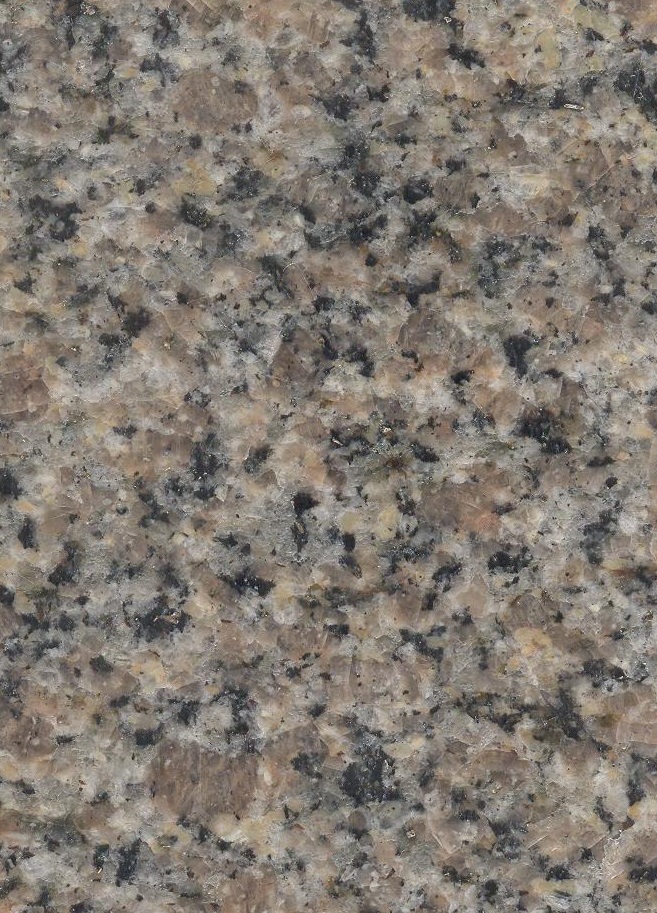 Gris Kulla Granite M945 
