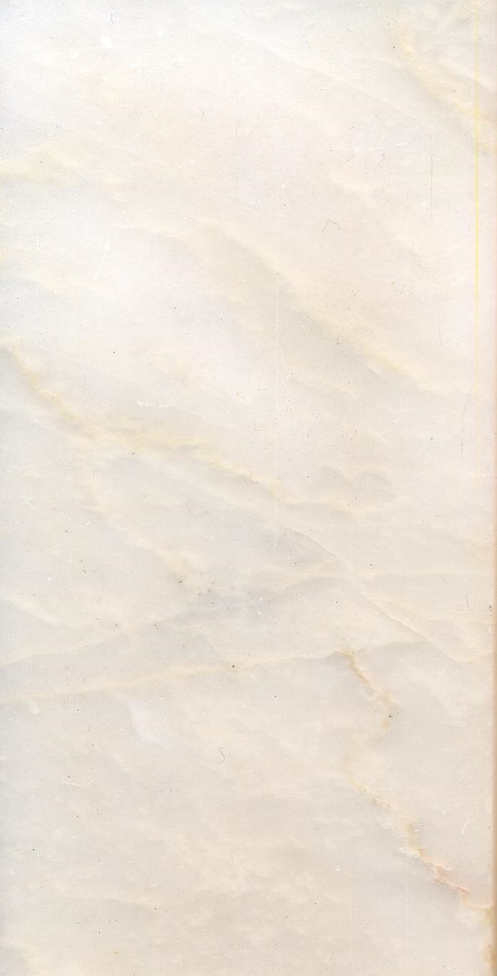Afyon Beyaz M601 