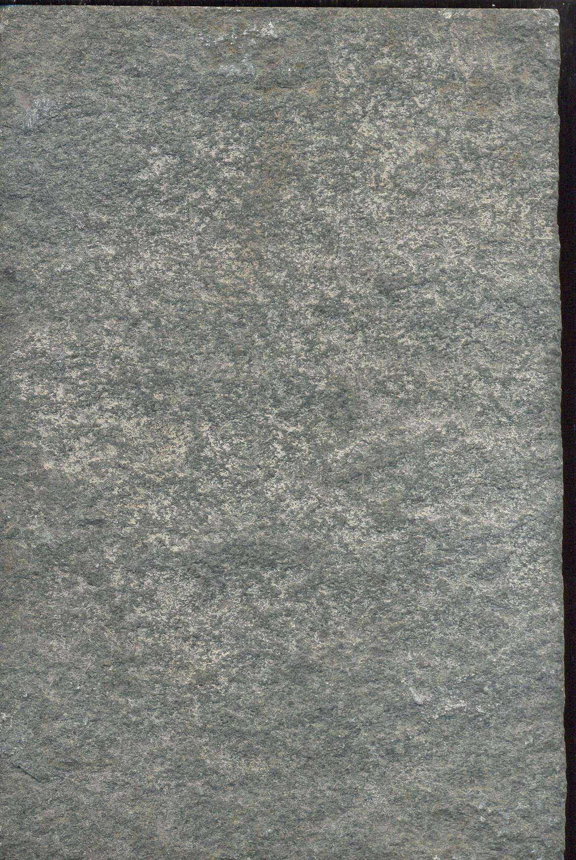 Kirkstone Ambles M496
