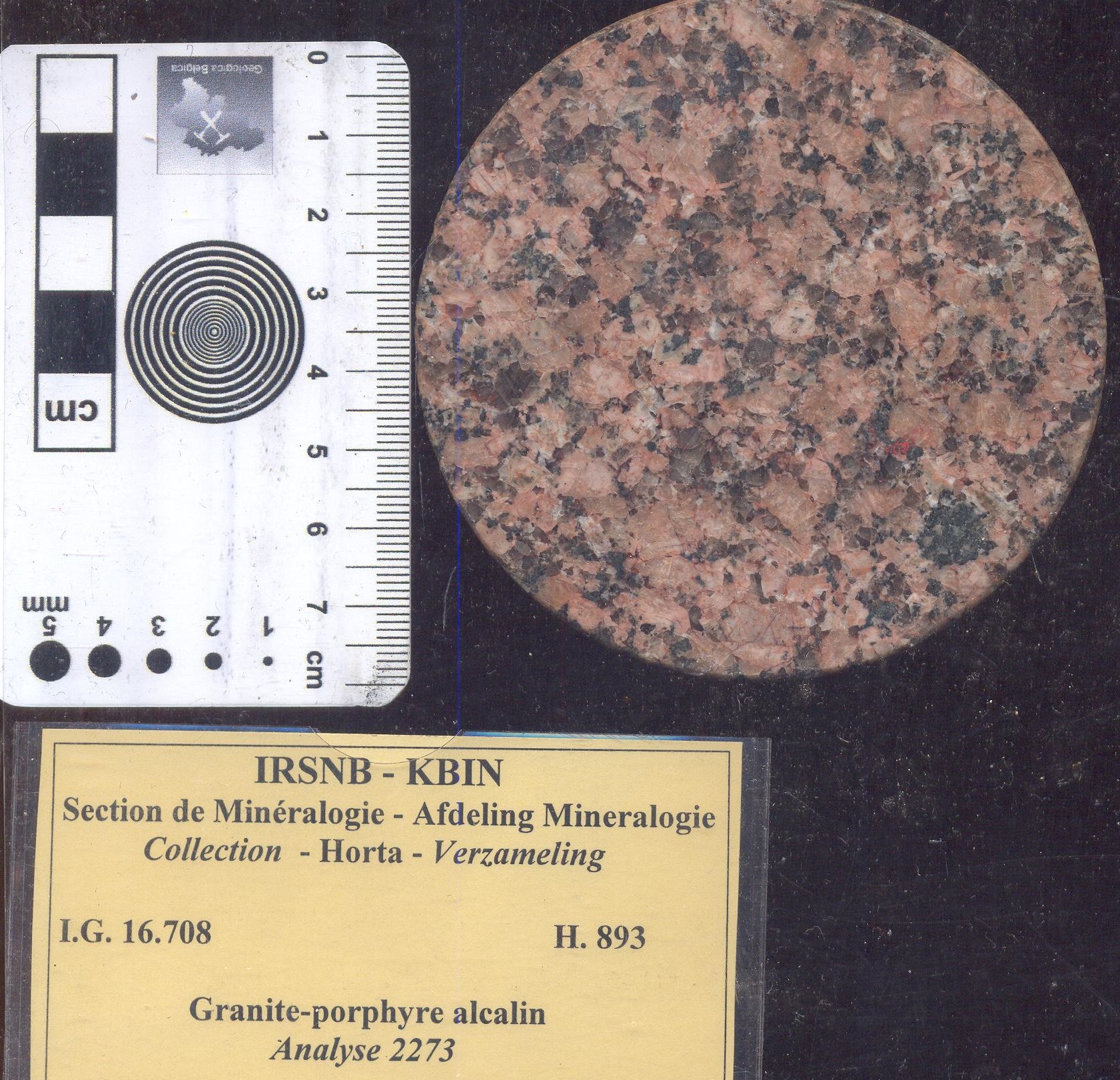 H893 alkali graniet porfier.jpg