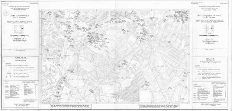 gmk brussel 31 4 7 plaat 09.jpg
