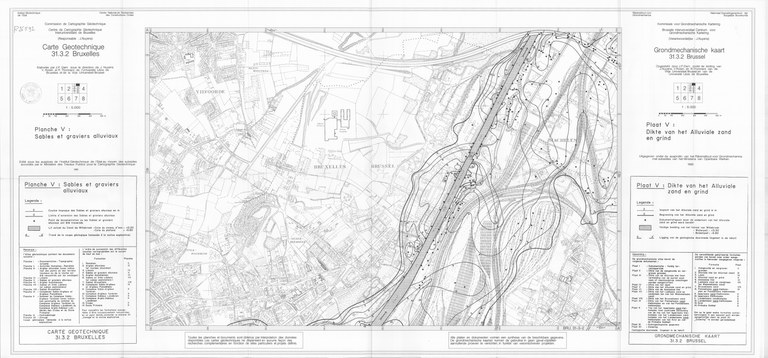 gmk brussel 31 3 2 plaat 05.jpg