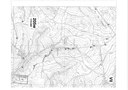 205W_Bastogne_Page_7_Image_0001.jpg