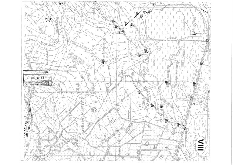 228W_Reinartzhof_Page_8_Image_0001.jpg