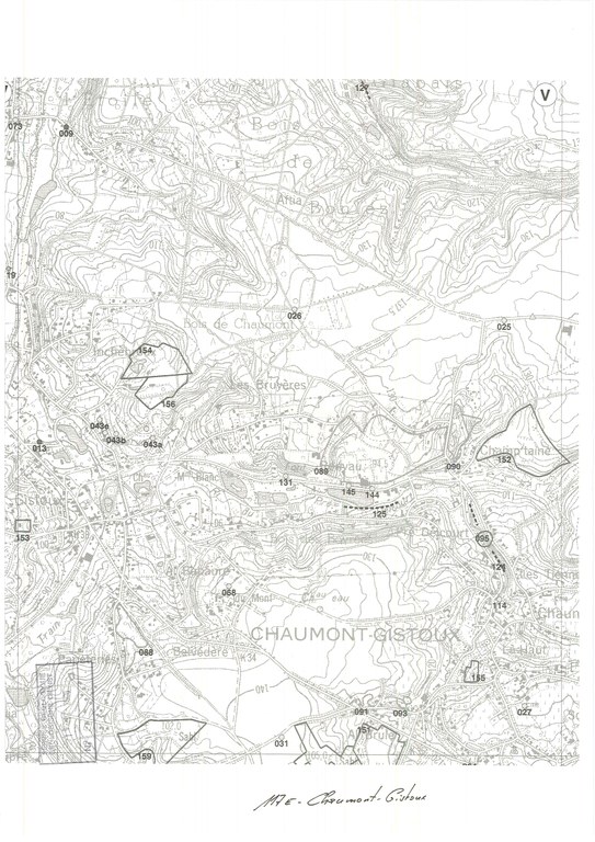 117E A3_Page_5.jpg