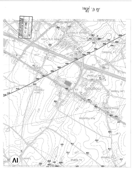 121W_Alleur_Page_4_Image_0001.jpg