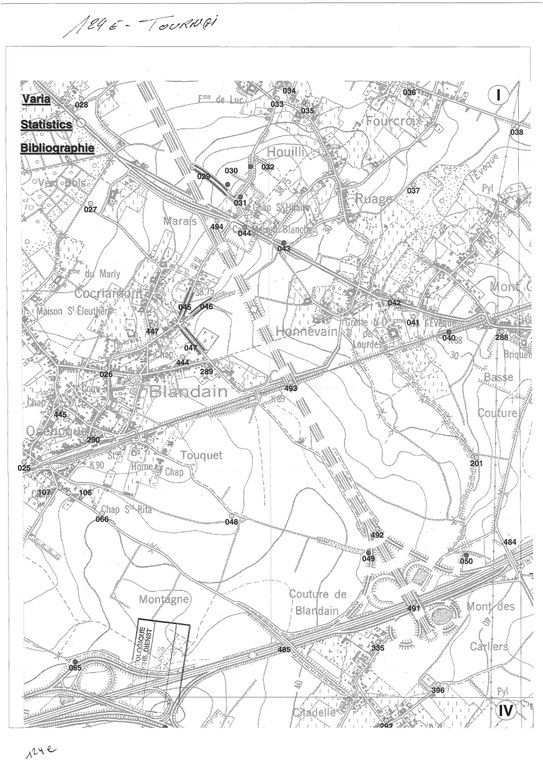 124E_Tournai_Page_1_Image_0001.jpg