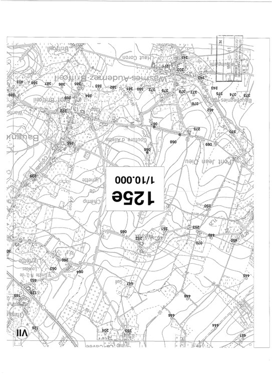 125E_Leuze_Page_7_Image_0001.jpg