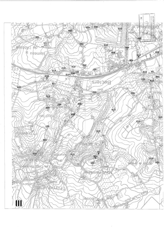 125W_Antoing_Page_3_Image_0001.jpg