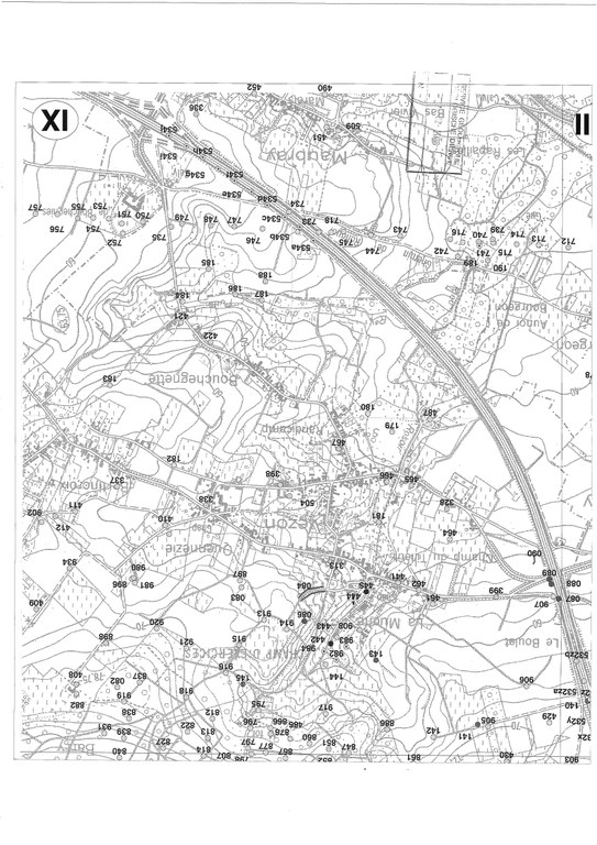 125W_Antoing_Page_9_Image_0001.jpg