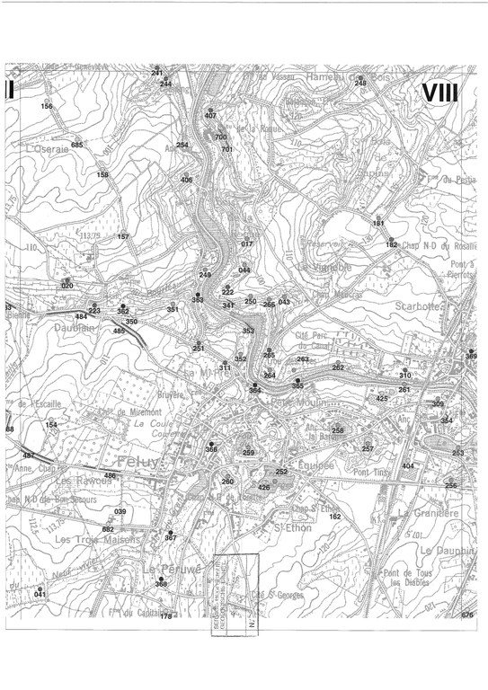 128E_Feluy_Page_8_Image_0001.jpg