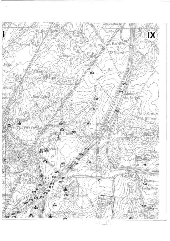 128E_Feluy_Page_9_Image_0001.jpg