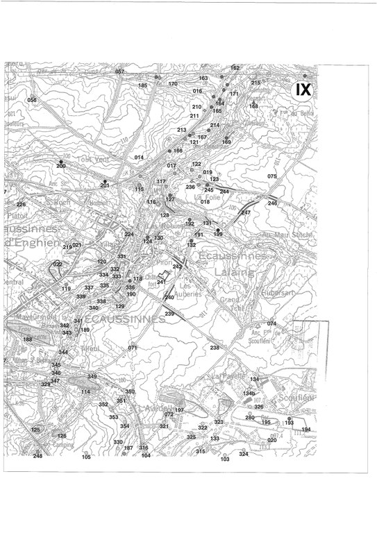 128W_Brainelecomte_Page_9_Image_0001.jpg