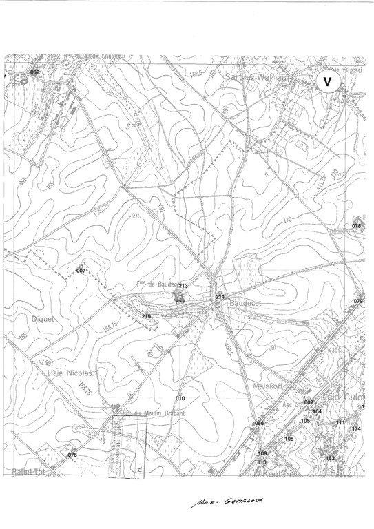 130E_Gembloux_Page_5_Image_0001.jpg