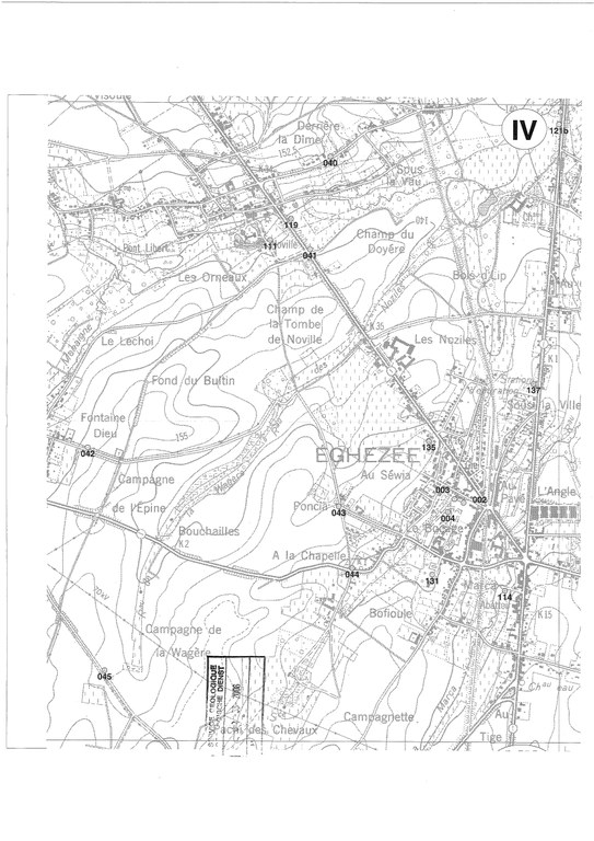 131E_Eghezee_Page_4_Image_0001.jpg