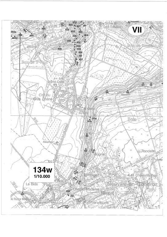 134W_Seraing_Page_7_Image_0001.jpg