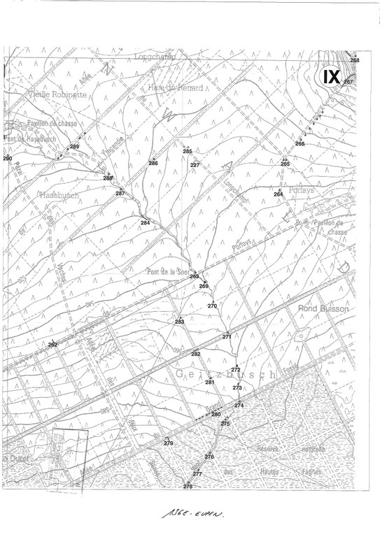 136E_Eupen_Page_9_Image_0001.jpg