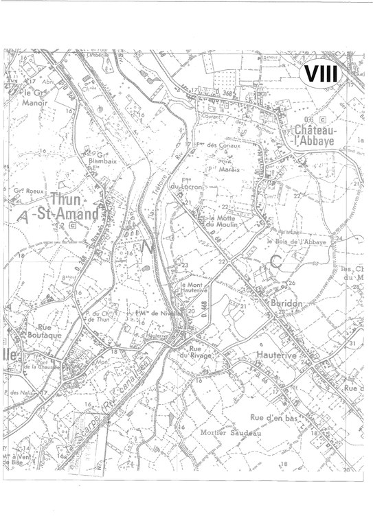 138W_Laplaigne_Page_8_Image_0001.jpg