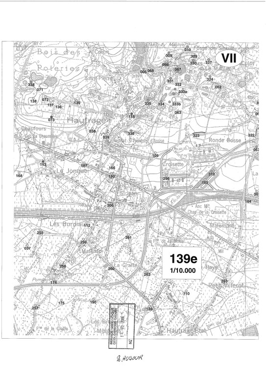 139E_Baudour_Page_7_Image_0001.jpg