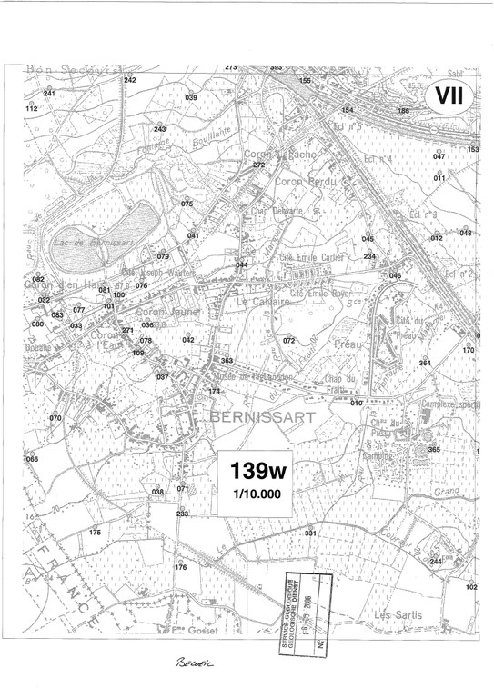 139W_Beloeil_Page_7_Image_0001.jpg