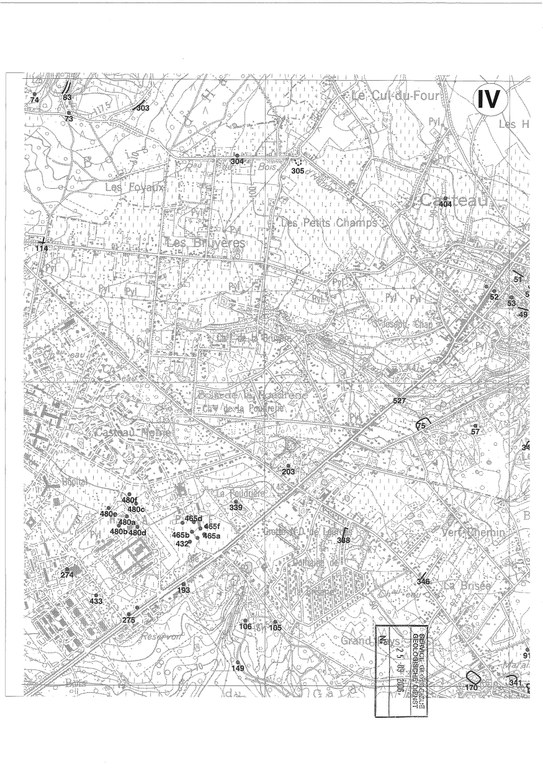 140E_Obourg_Page_4_Image_0001.jpg