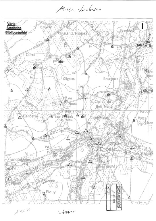 140W_Jurbise_Page_1_Image_0001.jpg