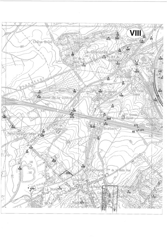 142W_GouyLezPieton_Page_8_Image_0001.jpg