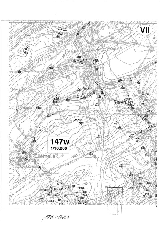 147W_Tavier_Page_7_Image_0001.jpg