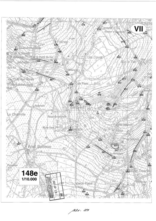 148E_Spa_Page_7_Image_0001.jpg